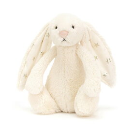【ジェリーキャット】バシュフルバニー ティンクル Sサイズ Bashful Twinkle Bunny Small