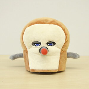 G{LN^[ pǂڂ ʂ EyTA[z[