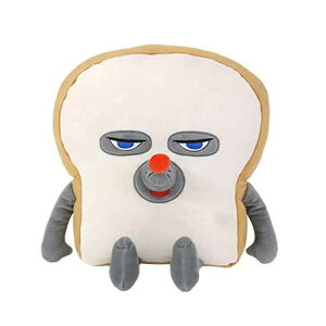 [ G{LN^[ pǂڂ NbV ςǂڂyTA[z