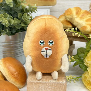 G{LN^[ pǂڂ ObY ɂpǂڂ ʂ݂ pD_ lC ςǂڂ V ̂Ƃ 