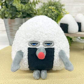 絵本キャラクター パンどろぼう グッズ おにぎりぼうや ぬいぐるみお手玉 パン泥棒 大人気 ぱんどろぼう 手遊び 旅のとも 可愛い