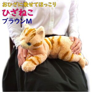 yTzʂ Ђ˂ uEMTCY G悹 L Lbg GlR g 悢d ̓ ̓ hV̓ v[g Mtg