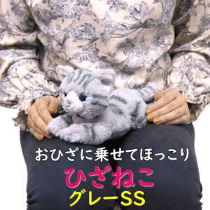 yTzʂ Ђ˂ O[SSTCY G悹 Lbg GlR g 悢d ̓ ̓ hV̓ v[g Mtg