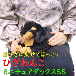 yTzʂ Ђ ~j`A_bNXSSTCY G悹  hbO GR g 悢d ̓ ̓ hV̓ v[g Mtg