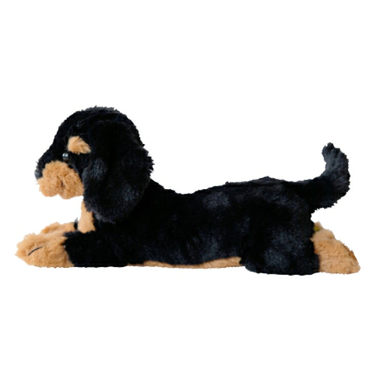 楽天市場 サンレモン ぬいぐるみ ひざわんこ ミニチュアダックスssサイズ 膝乗せ 犬 ドッグ 膝ワンコ 暖かい 程よい重み 母の日 父の日 敬老の日 プレゼント ギフト 逸品shopコレコレ 楽天市場 サンレモン ぬいぐるみ ひざわんこ ミニチュアダックスssサイズ 膝乗せ 犬 ドッグ 膝ワンコ 暖かい 程よい重み 母の日 父の日 敬老の日 プレゼント ギフト 逸品shopコレコレ
