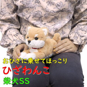 yTzʂ Ђ ČSSTCY G悹  hbO GR g 悢d ̓ ̓ hV̓ v[g Mtg