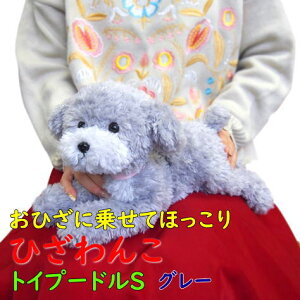 yTzʂ Ђ gCv[hSTCY O[ G悹  hbO GR g 悢d ̓ ̓ hV̓ v[g Mtg DF