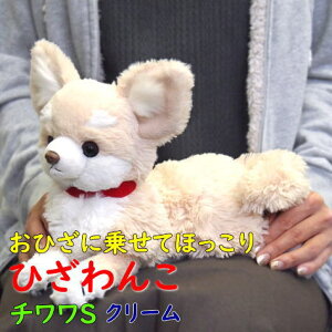 yTzʂ Ђ `STCY N[F G悹  hbO GR g 悢d ̓ ̓ hV̓ v[g Mtg