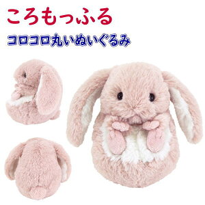 ӂ ʂ  sN ̓ ̓ hV̓ v[g ajyTz