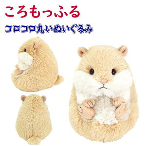 ӂ ʂ nX^[ x[W ̓ ̓ hV̓ v[g ajyTz