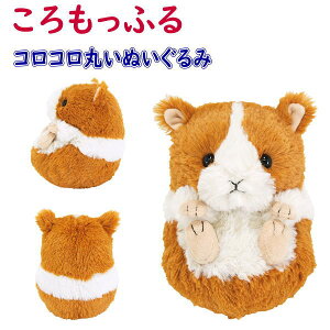 ӂ ʂ bg ̓ ̓ hV̓ v[g ajyTz