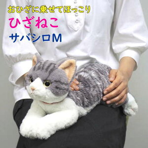 yTzʂ Ђ˂ ToVMTCY G悹 L Lbg GlR g 悢d ̓ ̓ hV̓ v[g Mtg L