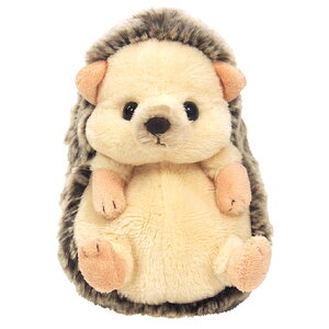tbtB[Y fluffies Aj}ʂS nlY~BE x[W ̓ ̓ hV̓ v[g ajyTzNX}X zCgf[