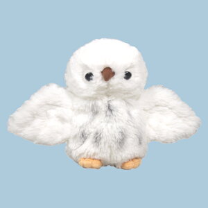 tbtB[Y fluffies Aj}ʂS tNEWH zCg ̓ ̓ hV̓ v[g ajyTz