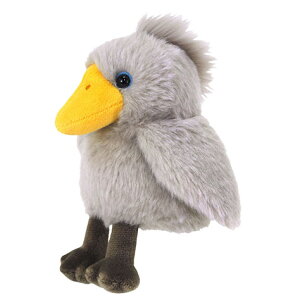 tbtB[Y fluffies Aj}ʂS nVrRE ̓ ̓ hV̓ v[g ajyTz