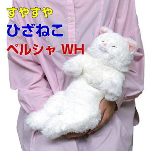 yTzʂ ₷Ђ˂ yV zCg G悹 L Lbg GlR g 悢d ̓ ̓ hV̓ v[g Mtg 