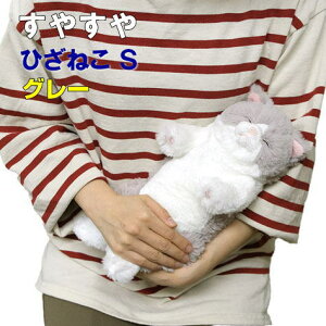 New ʂ ₷Ђ˂ STCY O[ G悹 L Lbg GlR g 悢d ̓ ̓ hV̓ v[g Mtg yTz