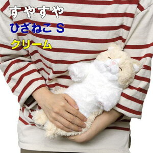 New ʂ ₷Ђ˂ STCY N[ G悹 L Lbg GlR g 悢d ̓ ̓ hV̓ v[g Mtg yTz