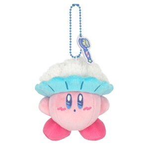 ̃J[rB XC[gh[X }XRbg 킠J[rB ʂ  oX^C C