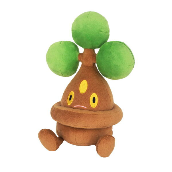 ポケモンALLSTAR COLLECTION ぬいぐるみ ウソハチS【三英貿易】ポケットモンスター キャラクター