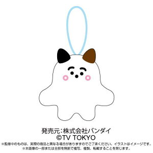 猫 マスコット キャラクター ぬいぐるみの人気商品 通販 価格比較 価格 Com