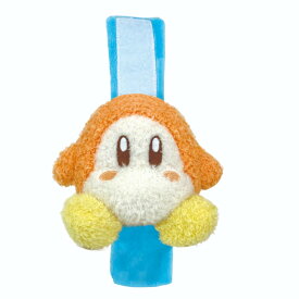 星のカービィ まきまき星のカービィ ワドルディ【サンライズ】