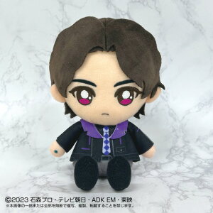 ʃC_[Kb`[h Chibiʂ |Xpi тʂyo_CiRkCz