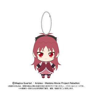  @܂ǂ}MJ Chibiʂ }XRbg q ǎqyo_CiRkCz{[`F[t L[`F[