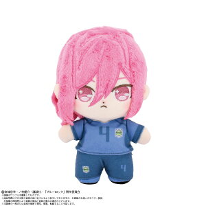 u[bN Ղʂǂ[  ^n TVAj ʂ ʂB Mtg ʂ ₷  킢