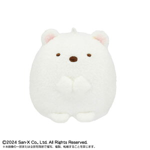 ݂R炵 PlayCharm 낭 ӂӂ yo_CiRkCz тʂ LN^[ ʂ X}z X}zi `[ VN}  F