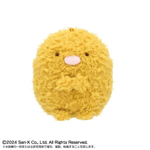 ݂R炵 PlayCharm Ƃ񂩂 ӂӂ yo_CiRkCz тʂ LN^[ ʂ X}z X}zi `[
