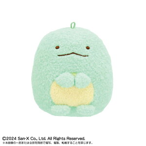 ݂R炵 PlayCharm Ƃ ӂӂ yo_CiRkCz тʂ LN^[ ʂ X}z X}zi `[ Lbg L lR