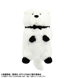 SPY×FAMILY PlayCharm {hEtH[W[ yo_CiRkCz тʂ LN^[ ʂ X}z X}zi `[