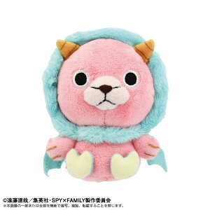 SPY×FAMILY PlayCharm L yo_CiRkCz тʂ LN^[ ʂ X}z X}zi `[