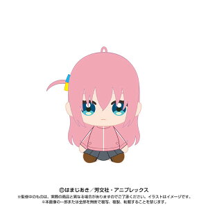 ڂEEI PlayCharm 㓡ЂƂ yo_CiRkCz тʂ LN^[ ʂ X}z X}zi `[