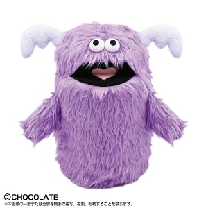 zCbsbs ՂʂBIG bs yo_CiRkCz CeA ʂ SNS LN^[ veB 傫TCY rbO ʂ