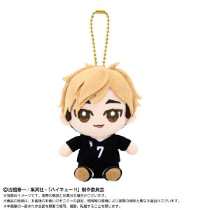 nCL[!! Chibiʂ  }XRbg {   ʂB  Aj[V ^Cv ʂ ꏏɂo L[`F[ jtH[pyo_CiRkCz