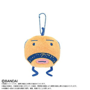 ܂ Chibiʂ }XRbg ₶ ʂ ʂB L[`F[t {[`F[ veB  