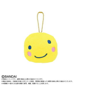 ܂ Chibiʂ }XRbg ܂ ʂ ʂB L[`F[t {[`F[ veB  