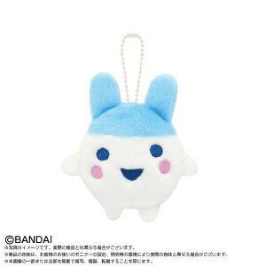 ܂ Chibiʂ }XRbg 񂮂݂݂ ʂ ʂB L[`F[t {[`F[ veB  