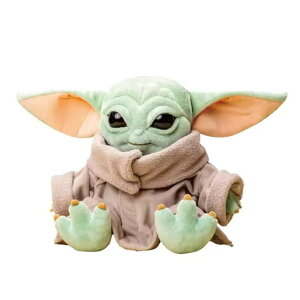 STAR WARS O[O[ ʂ f lC ʂB 1/1TCY A  ̓ ̓ hV̓ aj }jAbN RN^[Y