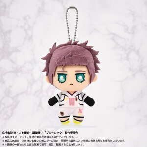 u[bN {[`F[}XRbg t TVAj ʂ ʂB Mtg тʂ  킢 L[`F[ ꏏɂo