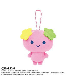 ܂ Tamagotchi Paradise }XRbg ӂ ʂ ʂB L[`F[t {[`F[ veB  