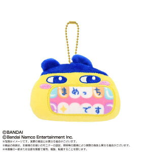 ܂ CN͂Ⴓ }XRbg ܂߂ u`v` ʂ ʂB L[`F[t {[`F[ veB   