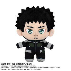 b8 Ղʂǂ[ނ݂ JtJyo_CiRkCz ʂ CeAG ʂB ʂ  Mtg   |[Y veB ~j