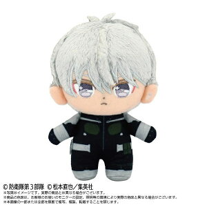 b8 Ղʂǂ[ނ݂ s샌m yo_CiRkCz  ʂ CeAG ʂB ʂ  Mtg   |[Y veB ~j