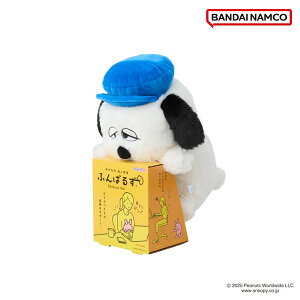 yPEANUTSzӂ΂邸3 Xk[s[ EbhXgbN It CeA ʂ LwP p悭 yo_CiRkCz