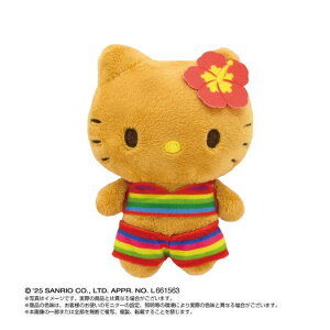 TILN^[Y PlayCharm n[LeB T}[ yo_CiRkCz ObY ʂ X}z X}zi `[ lCLN^[  Ă