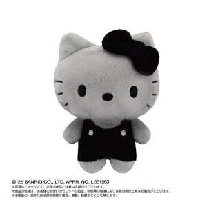 TILN^[Y PlayCharm n[LeB ubN yo_CiRkCz ObY ʂ X}z X}zi `[ lCLN^[ 