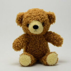 y{zʂ N}̃tJtJSTCY uE ǂ̓ ̓ ̓ hV̓ v[g Mtg aj oYj S